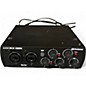 Used PreSonus Audiobox USB Audio Interface thumbnail