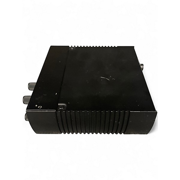 Used PreSonus Audiobox USB Audio Interface