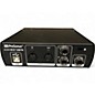 Used PreSonus Audiobox USB Audio Interface