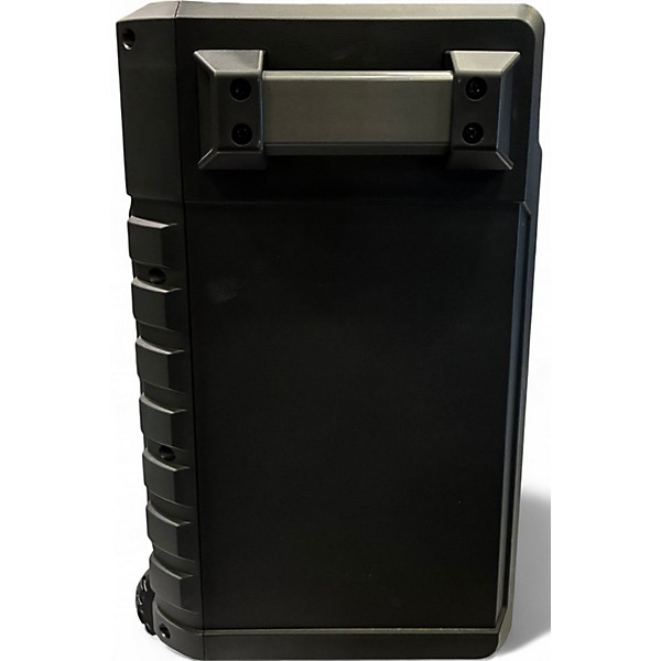 Used Alto UBER FX Powered Speaker