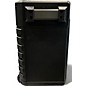 Used Alto UBER FX Powered Speaker
