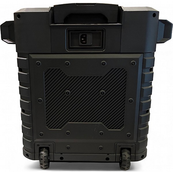 Used Alto UBER FX Powered Speaker