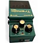 Used BOSS TR2 Tremolo Effect Pedal