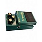 Used BOSS TR2 Tremolo Effect Pedal