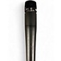 Used Shure SM57LC Dynamic Microphone