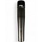 Used Shure SM57LC Dynamic Microphone