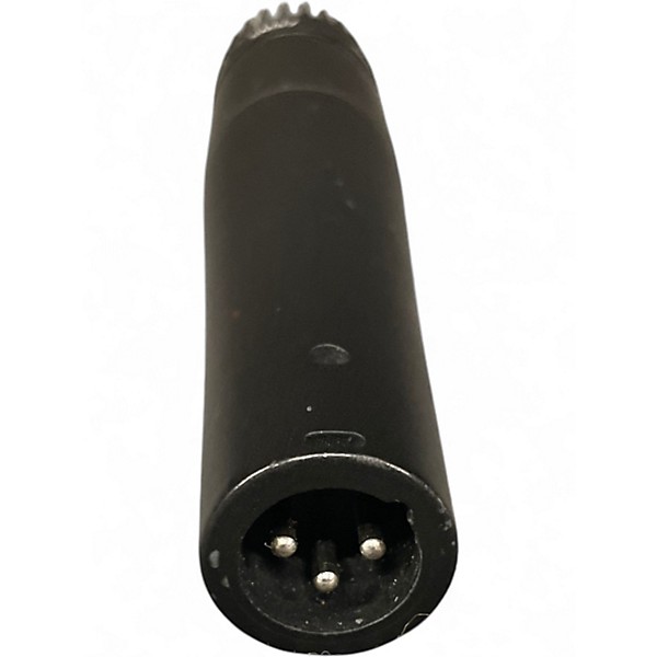 Used Shure SM57LC Dynamic Microphone