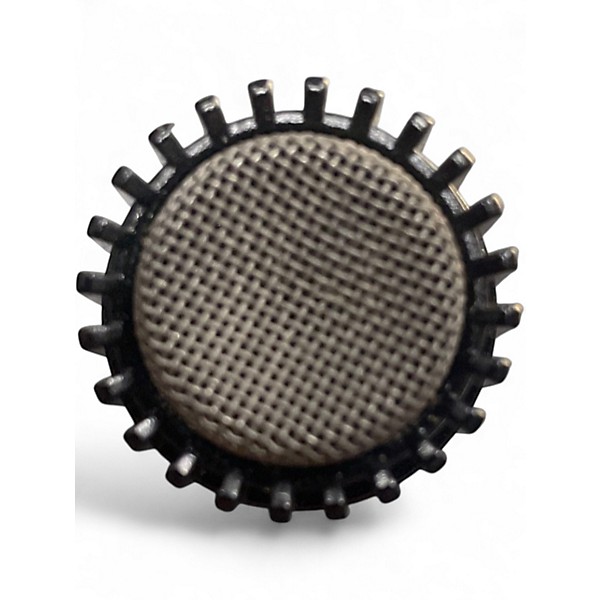 Used Shure SM57LC Dynamic Microphone