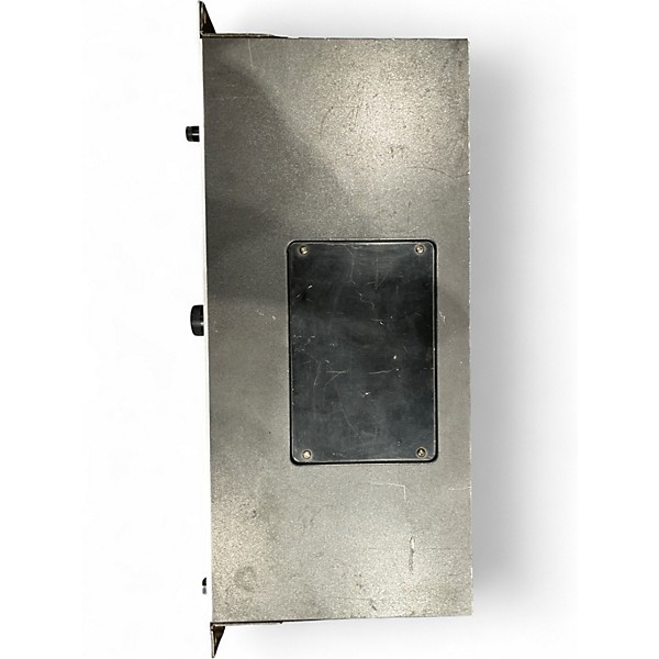 Used Roland xv-5050 Synthesizer