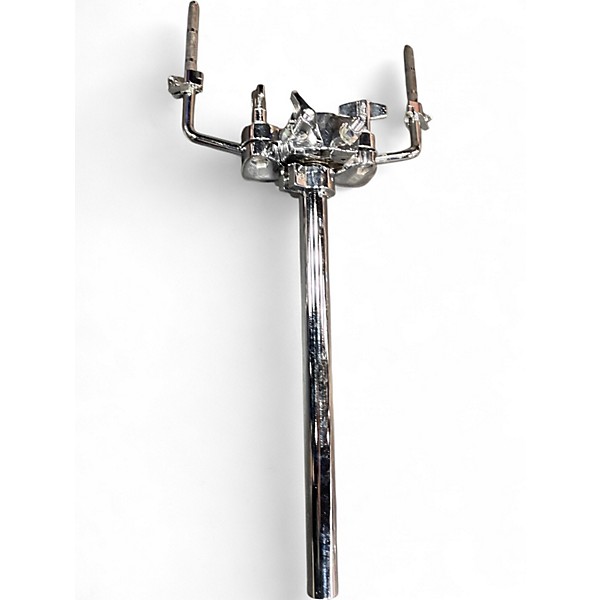 Used PDP by DW 4 Piece Concept Series Brown Drum Kit