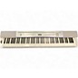 Used Casio PX350 88 Key Digital Piano thumbnail