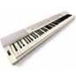 Used Casio PX350 88 Key Digital Piano
