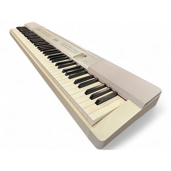 Used Casio PX350 88 Key Digital Piano
