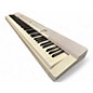 Used Casio PX350 88 Key Digital Piano