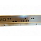 Used Casio PX350 88 Key Digital Piano