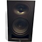 Used Kali Audio LP-6 Powered Monitor thumbnail