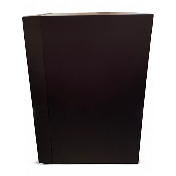 Used Kali Audio LP-6 Powered Monitor