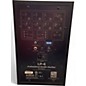 Used Kali Audio LP-6 Powered Monitor