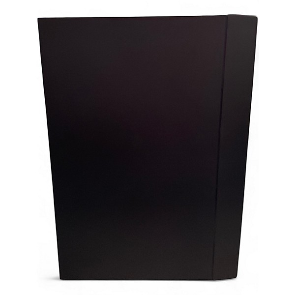 Used Kali Audio LP-6 Powered Monitor