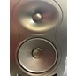 Used Kali Audio LP-6 Powered Monitor