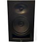 Used Kali Audio LP-6 Powered Monitor thumbnail