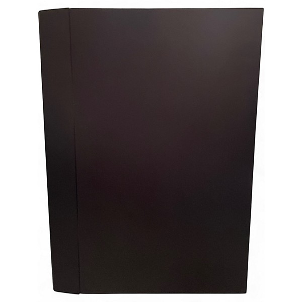 Used Kali Audio LP-6 Powered Monitor