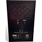 Used Kali Audio LP-6 Powered Monitor