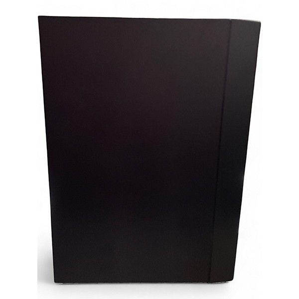 Used Kali Audio LP-6 Powered Monitor