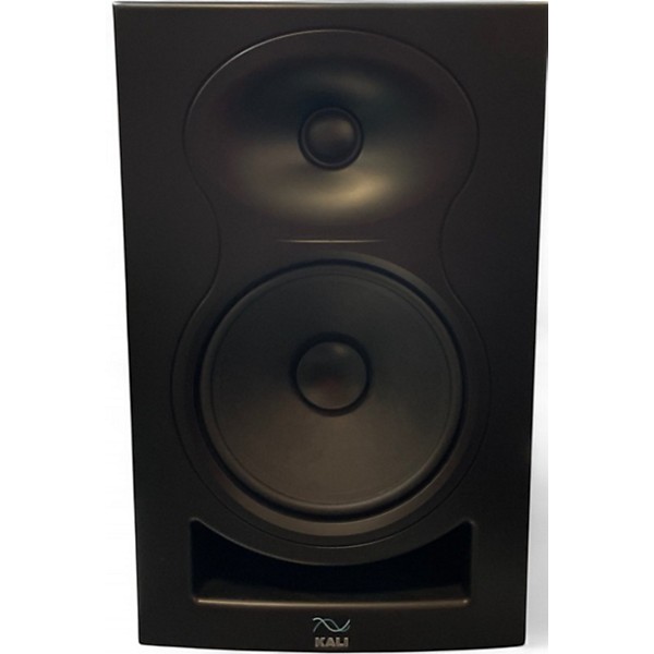 Used Kali Audio LP-6 Powered Monitor