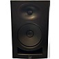Used Kali Audio LP-6 Powered Monitor