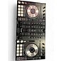 Used Pioneer DJ DDJSX2 DJ Controller thumbnail