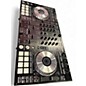 Used Pioneer DJ DDJSX2 DJ Controller