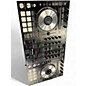 Used Pioneer DJ DDJSX2 DJ Controller