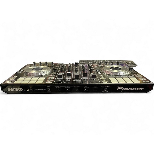 Used Pioneer DJ DDJSX2 DJ Controller