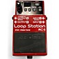 Used BOSS RC3 Loop Station Pedal thumbnail