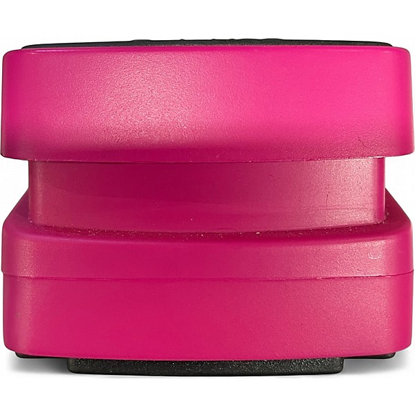 Used Behringer HM300 Heavy Metal Distortion Effect Pedal