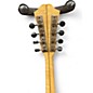 Used 1915 Orpheum Mandolin Banjo Natural Mandolin