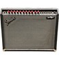 Used Fender Princeton Chorus Guitar Combo Amp thumbnail