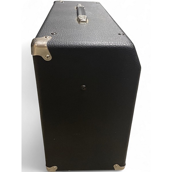 Used Fender Princeton Chorus Guitar Combo Amp