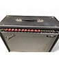 Used Fender Princeton Chorus Guitar Combo Amp