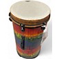 Used Remo Tubano Drum Tubanos thumbnail