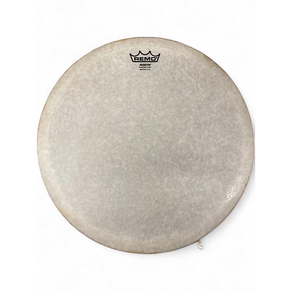 Used Remo Tubano Drum Tubanos