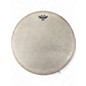 Used Remo Tubano Drum Tubanos
