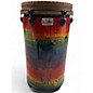 Used Remo Tubano Drum Tubanos