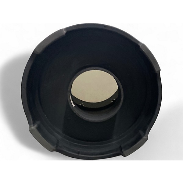 Used Remo Tubano Drum Tubanos