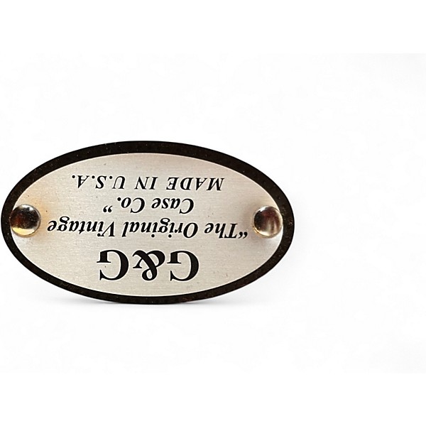 Used 2005 Fender Custom Shop 1965 Relic Stratocaster White Solid Body Electric Guitar