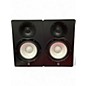 Used Yamaha HS7 Pair Powered Monitor thumbnail