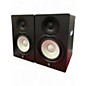 Used Yamaha HS7 Pair Powered Monitor