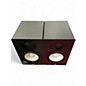 Used Yamaha HS7 Pair Powered Monitor