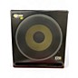 Used KRK RP10S Each Subwoofer thumbnail